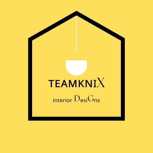 TeamKnix Logo